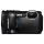 Aparat Olympus TG-860 Black
